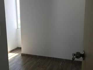 Foto 5 de APARTAMENTO NIZA