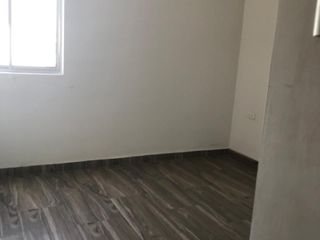 Foto 6 de APARTAMENTO NIZA