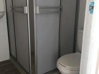 Foto 7 de APARTAMENTO NIZA