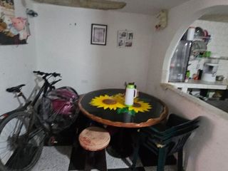 Foto 6 de CASA EN VENTA EN MOSQUERA