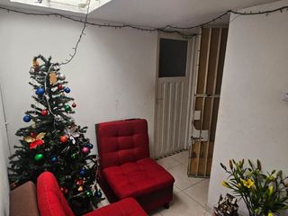Foto 1 de CASA EN VENTA EN MOSQUERA