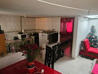 Foto 2 de CASA EN VENTA EN MOSQUERA