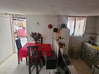 Foto 4 de CASA EN VENTA EN MOSQUERA