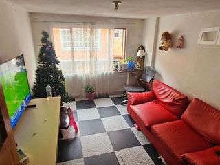 Foto 5 de CASA EN VENTA EN MOSQUERA
