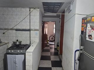Foto 11 de CASA EN VENTA EN MOSQUERA