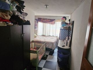 Foto 12 de CASA EN VENTA EN MOSQUERA