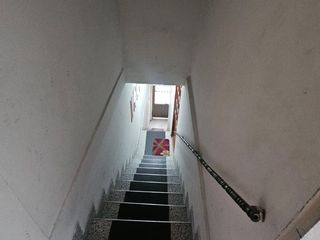 Foto 18 de CASA EN VENTA EN MOSQUERA