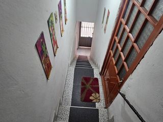 Foto 19 de CASA EN VENTA EN MOSQUERA