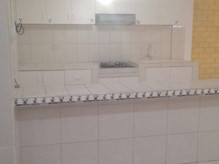 Foto 4 de Venta De Casa En Urb. Miguel Grau