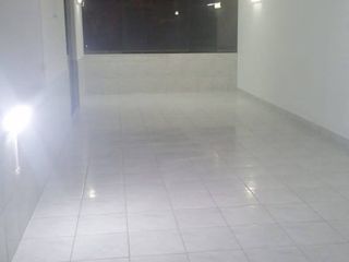 Foto 1 de Venta De Casa En Urb. Miguel Grau