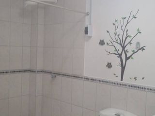 Foto 2 de Venta De Casa En Urb. Miguel Grau