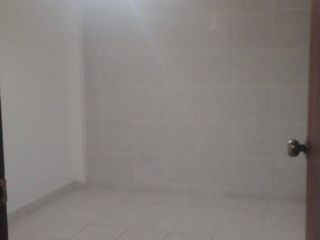 Foto 3 de Venta De Casa En Urb. Miguel Grau