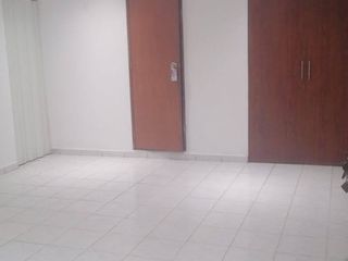 Foto 6 de Venta De Casa En Urb. Miguel Grau