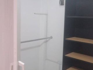 Foto 7 de Venta De Casa En Urb. Miguel Grau