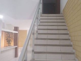Foto 8 de Venta De Casa En Urb. Miguel Grau