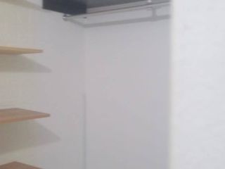 Foto 10 de Venta De Casa En Urb. Miguel Grau