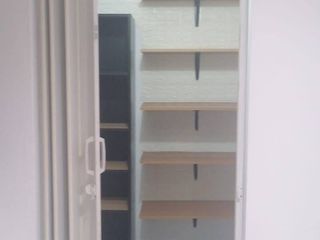 Foto 11 de Venta De Casa En Urb. Miguel Grau