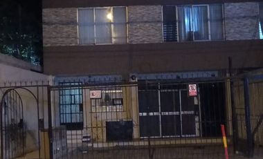 Departamento en Venta en Santiago de Surco - Ansicht 3