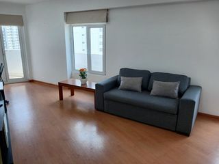 Foto 4 de ALQUILO DPTO 01 DORM 01 BAÑO AMOBLADO EN MIRAFLORES ZONA REDUCTO