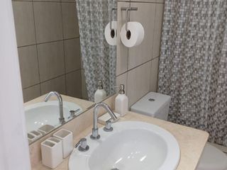 Foto 9 de ALQUILO DPTO 01 DORM 01 BAÑO AMOBLADO EN MIRAFLORES ZONA REDUCTO