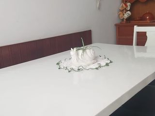 Foto 16 de Venta casa La Molina 6 dormitorios Urb Sirius