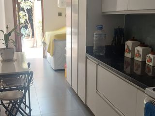 Foto 14 de Venta casa La Molina 6 dormitorios Urb Sirius