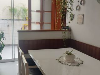 Foto 15 de Venta casa La Molina 6 dormitorios Urb Sirius