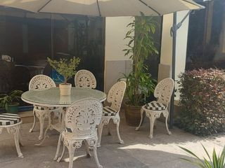 Foto 18 de Venta casa La Molina 6 dormitorios Urb Sirius