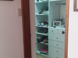 Foto 26 de Venta casa La Molina 6 dormitorios Urb Sirius