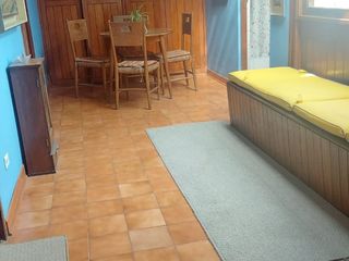 Foto 33 de Venta casa La Molina 6 dormitorios Urb Sirius