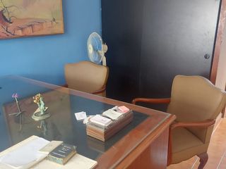 Foto 35 de Venta casa La Molina 6 dormitorios Urb Sirius