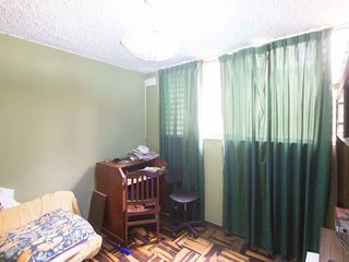 Foto 16 de VENDO CASA COMO TERRENO JIRON LAS UVAS SANTIAGO DE SURCO