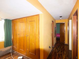 Foto 17 de VENDO CASA COMO TERRENO JIRON LAS UVAS SANTIAGO DE SURCO