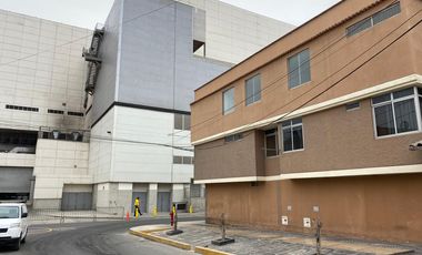 Casa en Venta en Santiago de Surco – pohled 3