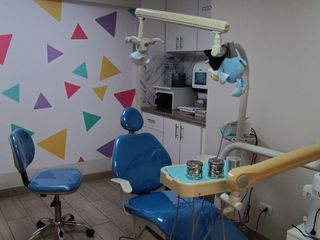 Foto 3 de 🌟 Alquiler de Consultorio Dental en Clínica Dental - 16 m² 🌟