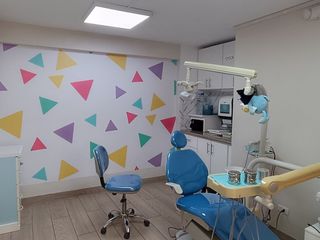 Foto 4 de 🌟 Alquiler de Consultorio Dental en Clínica Dental - 16 m² 🌟