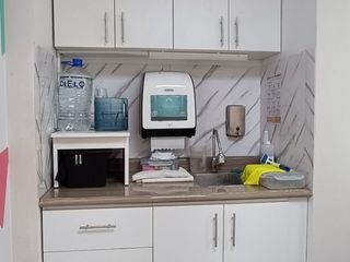 Foto 5 de 🌟 Alquiler de Consultorio Dental en Clínica Dental - 16 m² 🌟