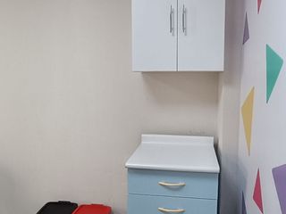 Foto 7 de 🌟 Alquiler de Consultorio Dental en Clínica Dental - 16 m² 🌟
