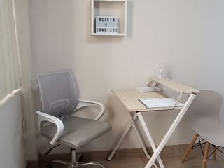 Foto 8 de 🌟 Alquiler de Consultorio Dental en Clínica Dental - 16 m² 🌟