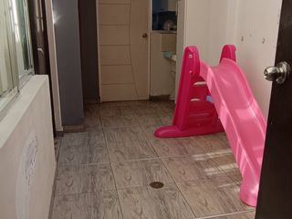 Foto 9 de 🌟 Alquiler de Consultorio Dental en Clínica Dental - 16 m² 🌟
