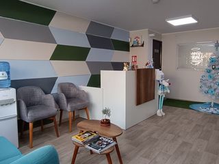 Foto 10 de 🌟 Alquiler de Consultorio Dental en Clínica Dental - 16 m² 🌟