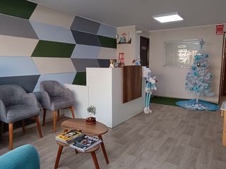 Foto 11 de 🌟 Alquiler de Consultorio Dental en Clínica Dental - 16 m² 🌟