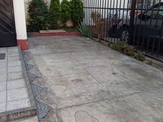 Foto 13 de 🌟 Alquiler de Consultorio Dental en Clínica Dental - 16 m² 🌟