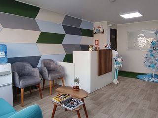 Foto 1 de 🌟 Alquiler de Consultorio Dental en Clínica Dental - 16 m² 🌟