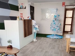 Foto 14 de 🌟 Alquiler de Consultorio Dental en Clínica Dental - 16 m² 🌟