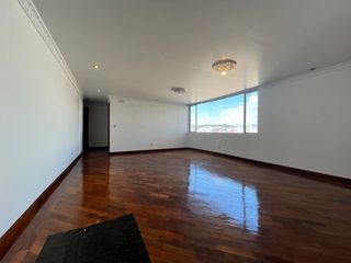 Foto 4 de VENDO DEPARTAMENTO  COLON 3 DORMITORIOS