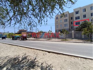 Foto 1 de Departamento En Venta-Urb Santa Margarita // ID: 1119937
