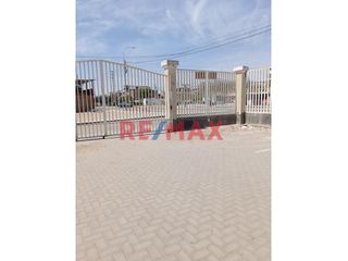 Foto 2 de Departamento En Venta-Urb Santa Margarita // ID: 1119937