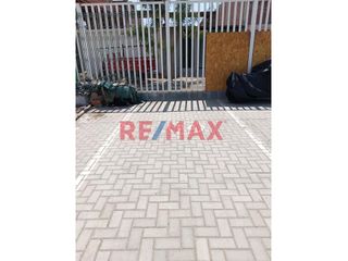 Foto 3 de Departamento En Venta-Urb Santa Margarita // ID: 1119937