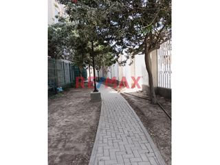 Foto 4 de Departamento En Venta-Urb Santa Margarita // ID: 1119937